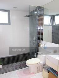 Ferraria Park Condominium (D17), Condominium #145213312
